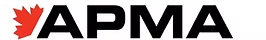 APMA — Automotive Parts Manufacturers' Association