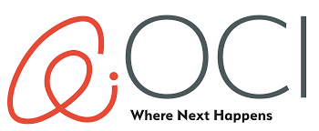 OCI — Ontario Centre of Innovation