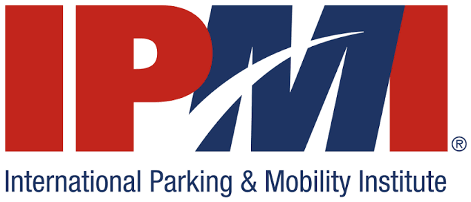 International Parking & Mobility Institute