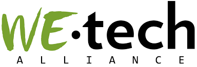 WEtech Alliance